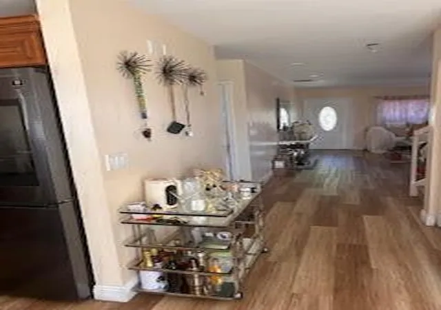 Photo 3 of Sale Pending at 6290 Buena Vista Dr, Margate, FL 33063 | MLS# B26023450 | Listing updated on 2026-09-20