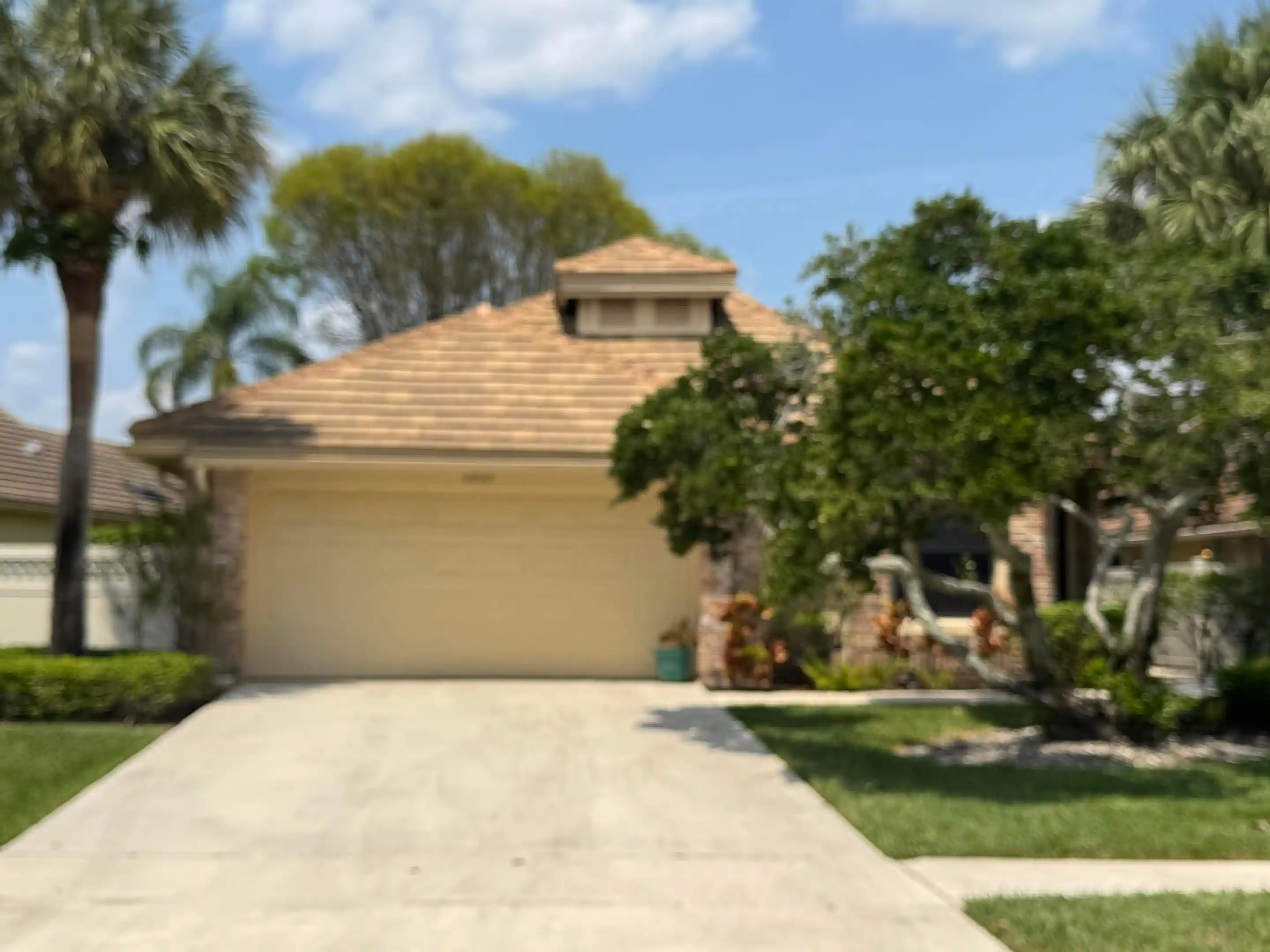 Photo 1 of Single family home for sale at 6803 Bitterbush Pl, Boynton Beach, FL 33472 | MLS# B26023456 | Listing updated on 2026-10-16