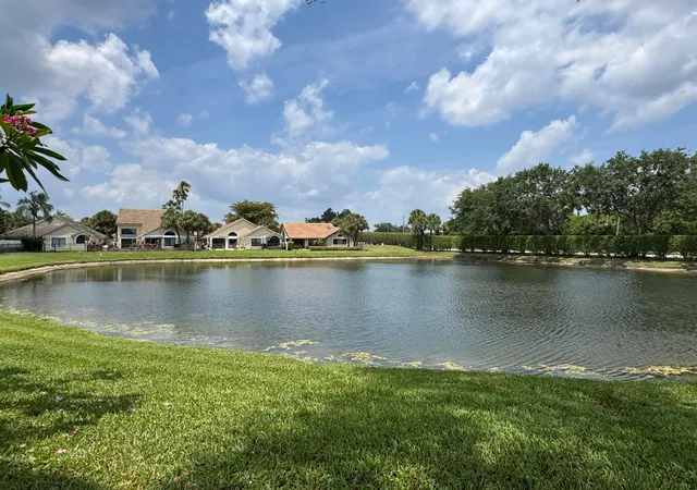 Photo 2 of Single family home for sale at 6803 Bitterbush Pl, Boynton Beach, FL 33472 | MLS# B26023456 | Listing updated on 2026-09-23