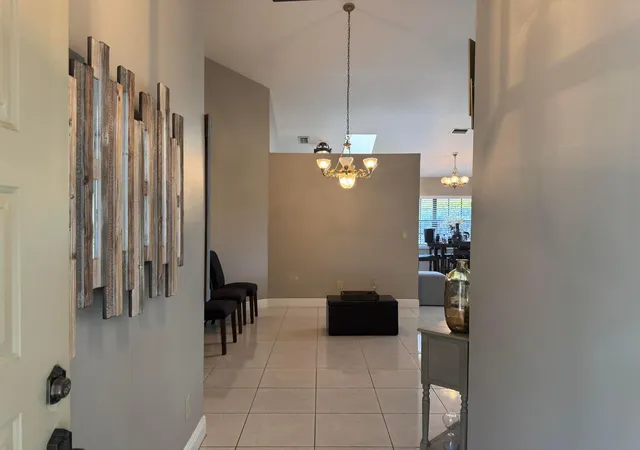 Photo 4 of Single family home for sale at 6803 Bitterbush Pl, Boynton Beach, FL 33472 | MLS# B26023456 | Listing updated on 2026-09-23