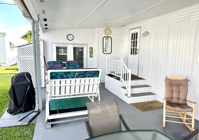 4th image of 3233 State St, Hollywood, FL 33021 | MLS# B26023496