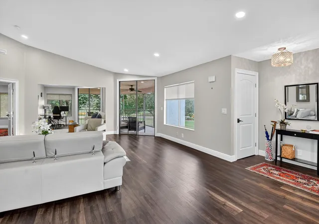 Homes for sale in Delray Beach, FL | 15307 Strathearn Dr #11204, Delray Beach, FL 33446 | MLS# B26023502