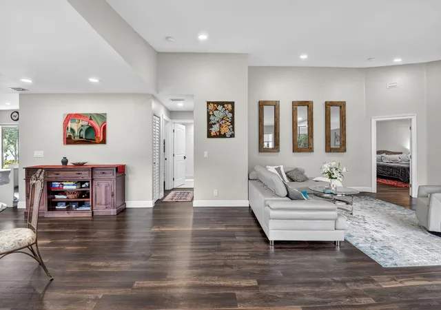 Homes for sale in Delray Beach, FL | 15307 Strathearn Dr #11204, Delray Beach, FL 33446 | MLS# B26023502