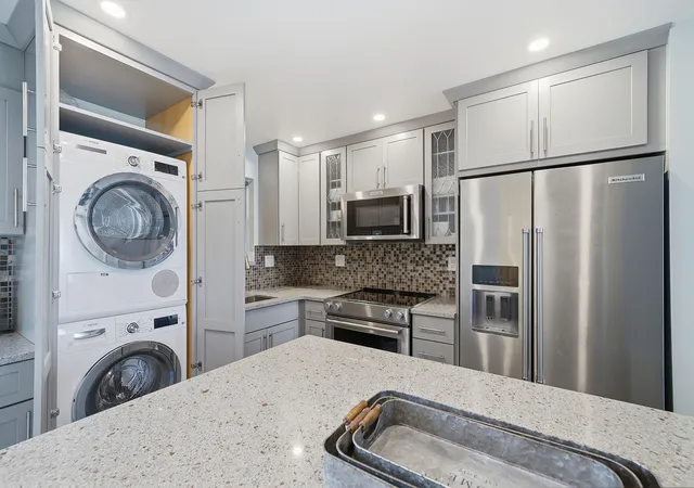 Photo 2 of Condo for sale at 400 N Surf Rd #704, Hollywood, FL 33019 | MLS# B26023503 | Listing updated on 2026-09-29