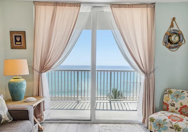 Photo 1 of Condo for sale at 400 N Surf Rd #704, Hollywood, FL 33019 | MLS# B26023503 | Listing updated on 2026-09-29