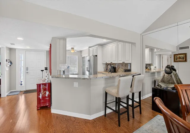 Homes for sale in Delray Beach, FL | 7701 Glendevon Ln #1907, Delray Beach, FL 33446 | MLS# B26023505