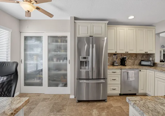 Homes for sale in Delray Beach, FL | 7701 Glendevon Ln #1907, Delray Beach, FL 33446 | MLS# B26023505
