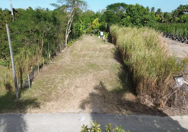 2nd image of 0 Sw 253rd Sts, Unincorporated, FL 33031 | MLS# B26023506