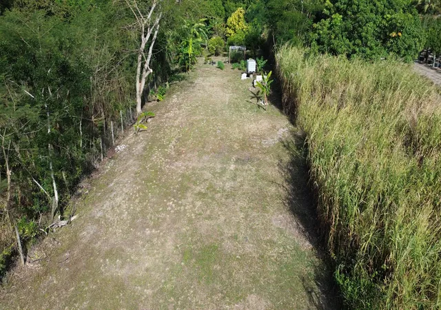 4th image of 0 Sw 253rd Sts, Unincorporated, FL 33031 | MLS# B26023506