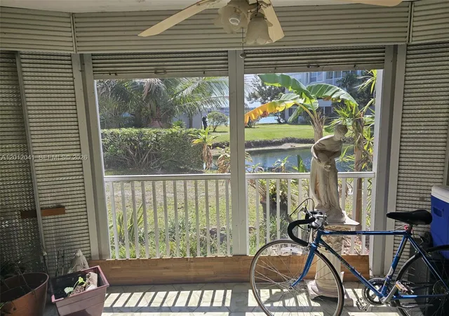 5th image of 1670 Ne 191St St #1093, Miami, FL 33179 | MLS# A12012041