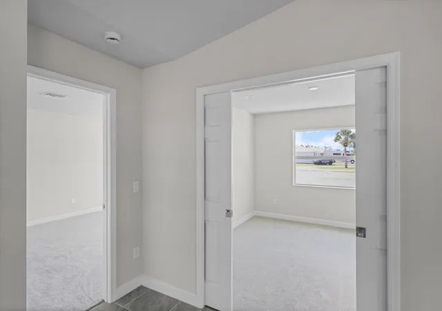 Photo 3 of Single family home for sale at 2 Las Casitas Ct, Fort Pierce, FL 34951 | MLS# B26023543 | Listing updated on 2026-09-23