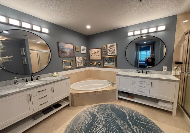 1st image of 18 W Harbour Isle Dr W #102, Fort Pierce, FL 34949 | MLS# B26023553
