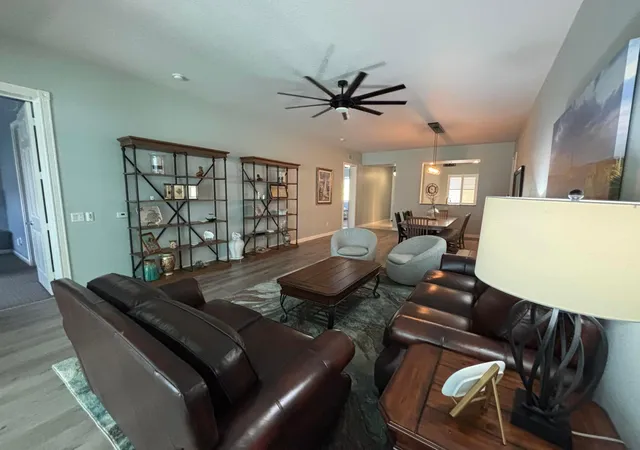 2nd image of 18 W Harbour Isle Dr W #102, Fort Pierce, FL 34949 | MLS# B26023553