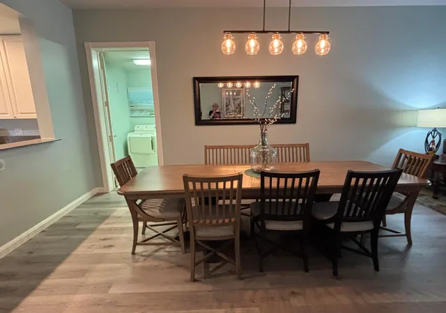 3rd image of 18 W Harbour Isle Dr W, Fort Pierce, FL 34949