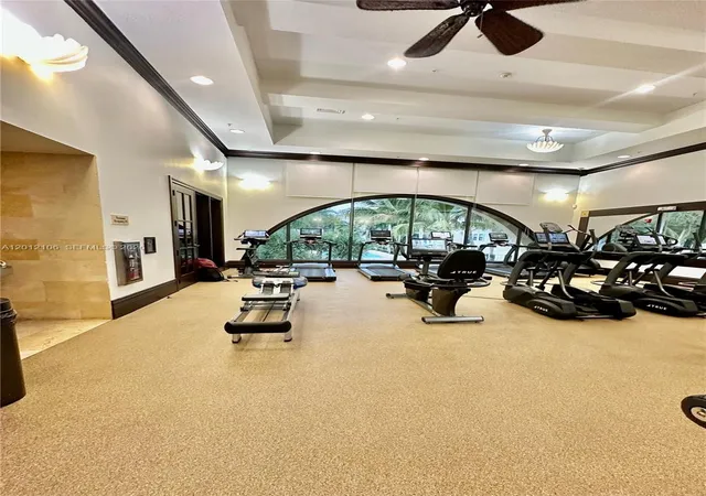 2nd image of 2900 NW 125th Ave, Sunrise, FL 33323