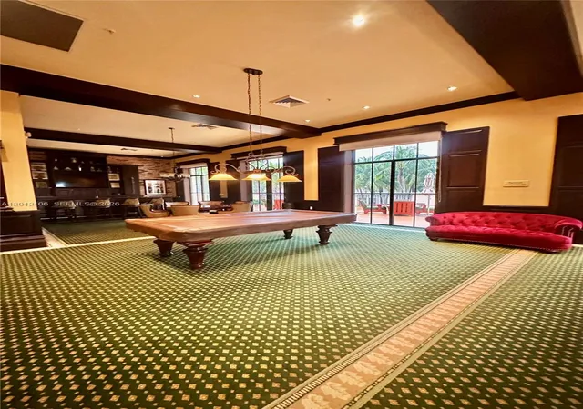 39th image of 2900 Nw 125th Ave #3105, Sunrise, FL 33323 | MLS# A12012106