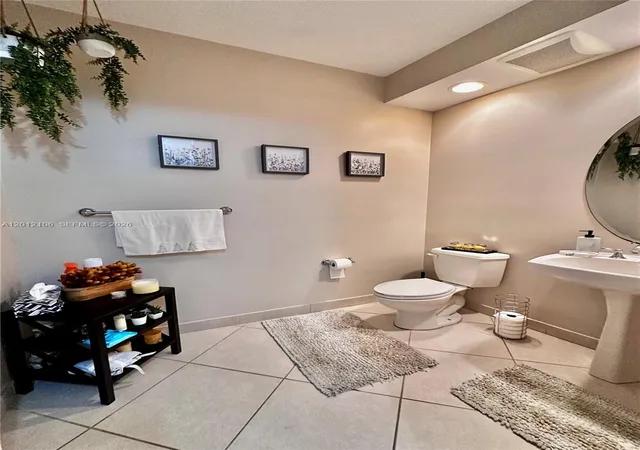 3rd image of 2900 Nw 125Th Ave #3105, Sunrise, FL 33323 | MLS# A12012106