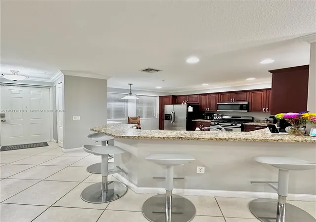 4th image of 2900 Nw 125Th Ave #3105, Sunrise, FL 33323 | MLS# A12012106