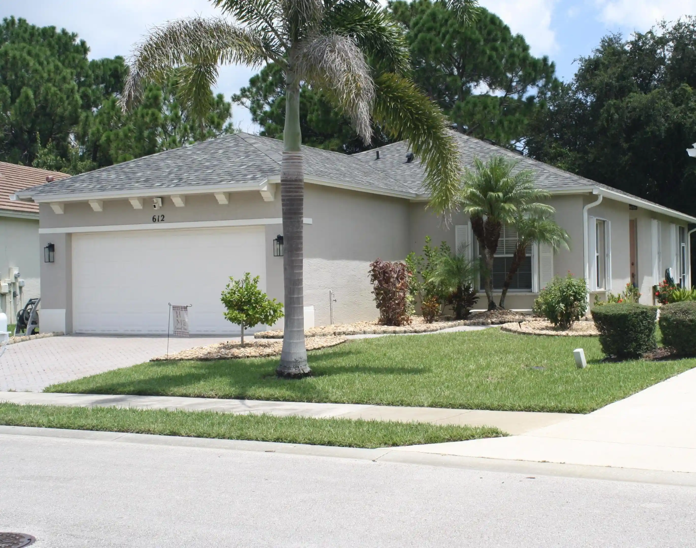 Photo 1 of Single family home for sale at 612 Sw Indian Key Dr, Port Saint Lucie, FL 34986 | MLS# B26023592 | Listing updated on 2026-10-19