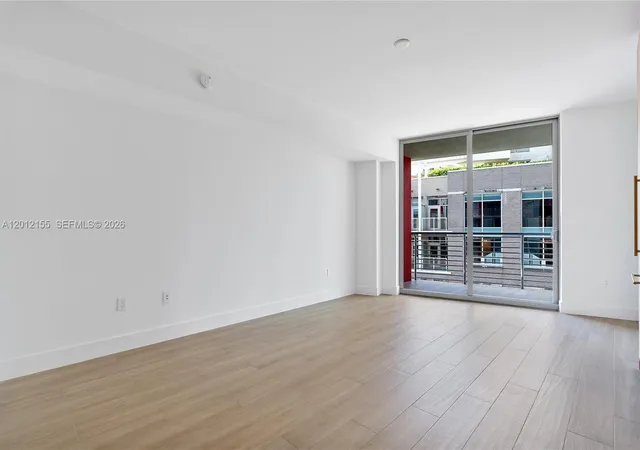 Homes for sale in Miami, FL | 90 Ne 32 St #413, Miami, FL 33127 | MLS# A12012155