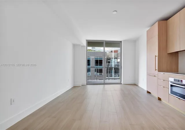 3rd image of 90 Ne 32 St #413, Miami, FL 33127 | MLS# A12012155