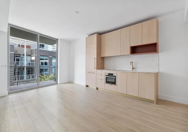 4th image of 90 Ne 32 St #413, Miami, FL 33127 | MLS# A12012155