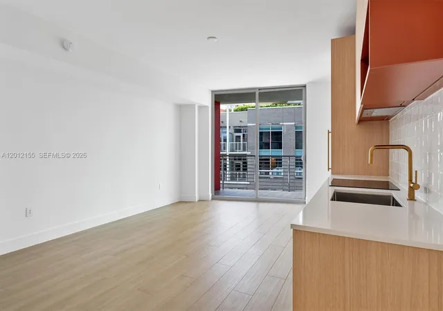 5th image of 90 Ne 32 St #413, Miami, FL 33127 | MLS# A12012155