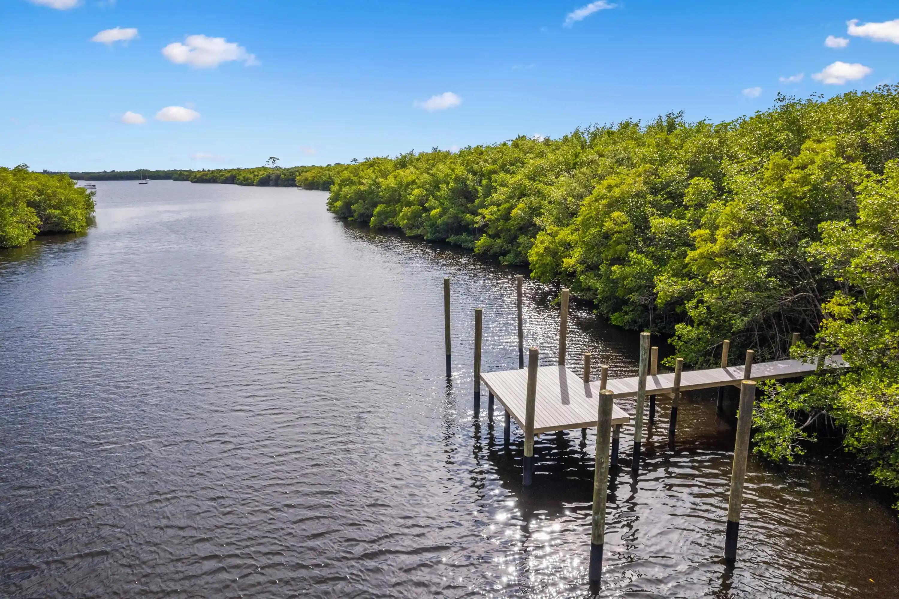 Land for sale at 206 SE Fiore Bello, Port St Lucie, FL 34952 | MLS# B26023608