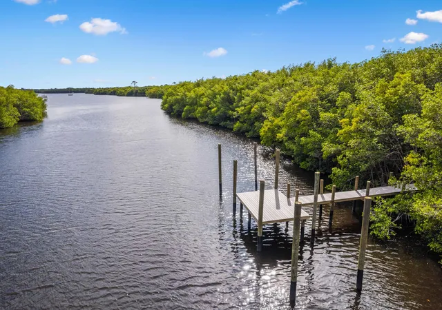 Land for sale at 206 SE Fiore Bello, Port St Lucie, FL 34952 | MLS# B26023608