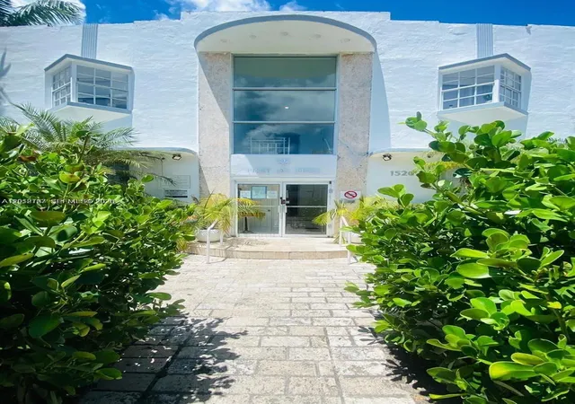 1st image of 1526 Pennsylvania Ave, Miami Beach, FL 33139