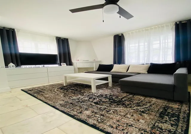 3rd image of 1526 Pennsylvania Ave, Miami Beach, FL 33139