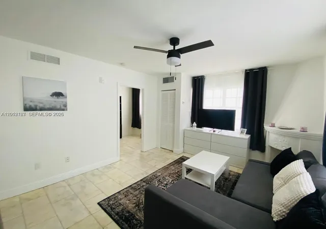5th image of 1526 Pennsylvania Ave, Miami Beach, FL 33139