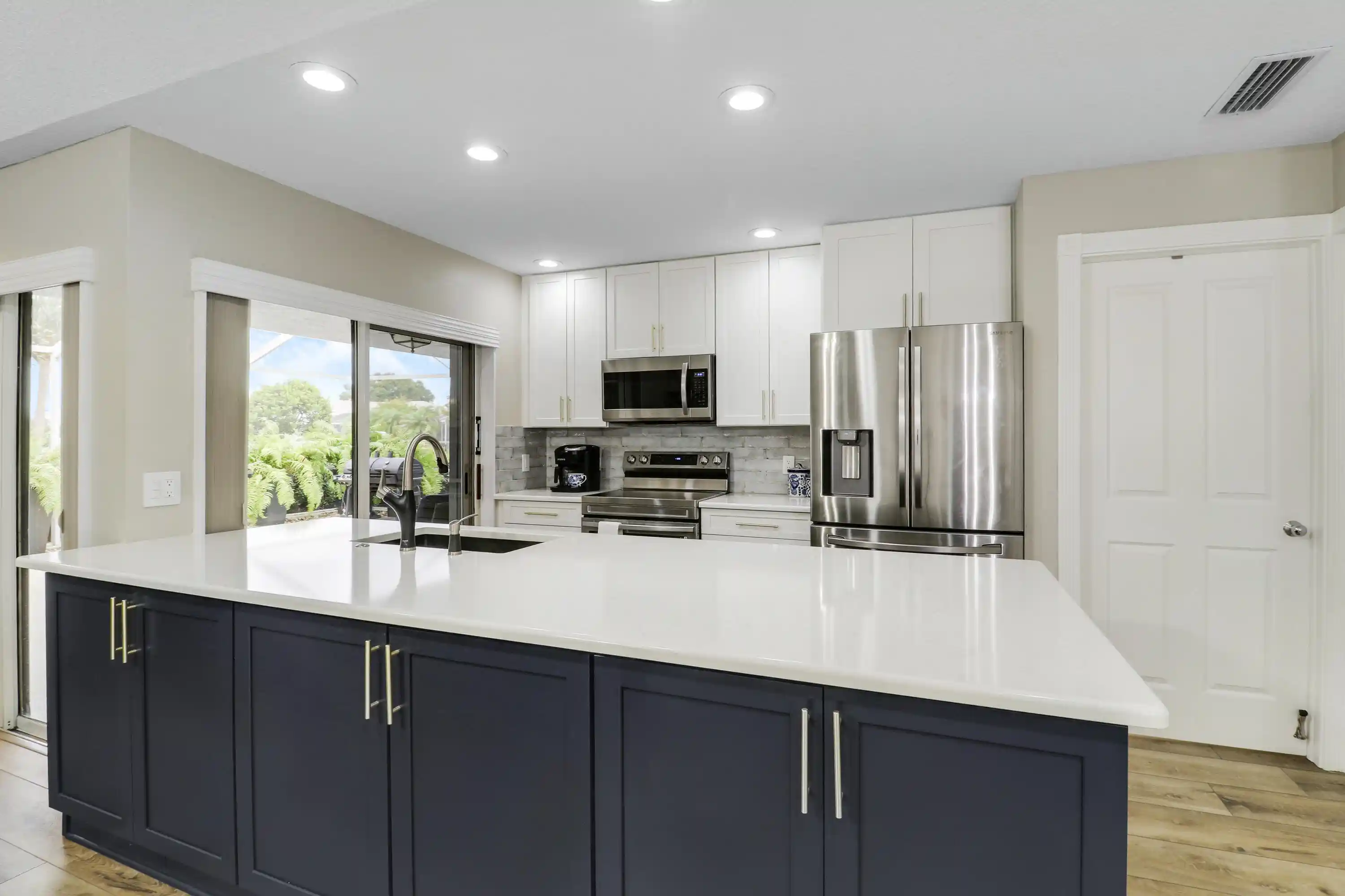 Photo 1 of Single family home for sale at 1228 Nw Sun Ter Cir #D, Port Saint Lucie, FL 34986 | MLS# B26023680 | Listing updated on 2026-10-30