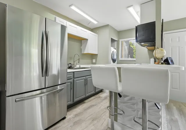 Photo 2 of Condo for sale at 545 Trace Cir #102, Deerfield Beach, FL 33441 | MLS# B26023697 | Listing updated on 2026-09-23