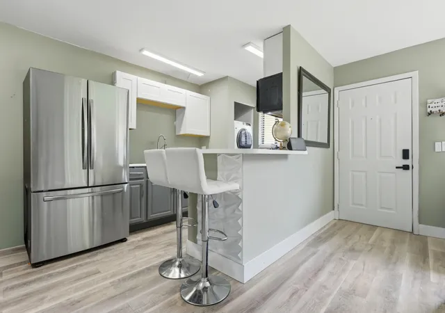 Photo 3 of Condo for sale at 545 Trace Cir #102, Deerfield Beach, FL 33441 | MLS# B26023697 | Listing updated on 2026-09-23