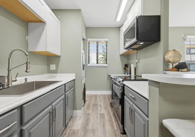 Photo 4 of Condo for sale at 545 Trace Cir #102, Deerfield Beach, FL 33441 | MLS# B26023697 | Listing updated on 2026-09-23