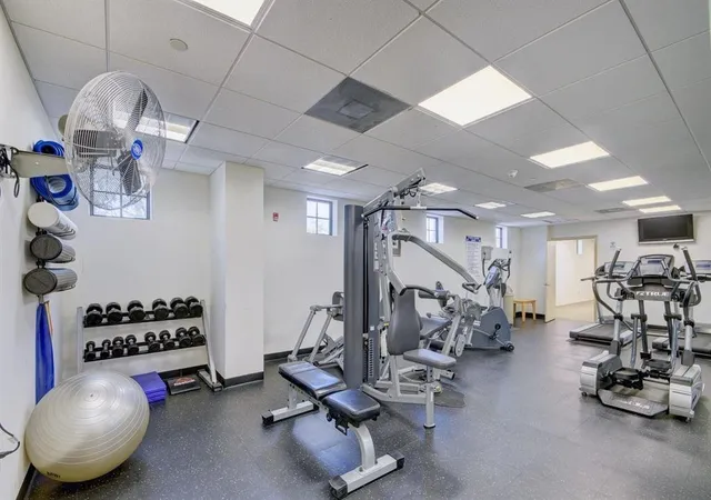 14th image of 511 Lucerne Ave #616, Lake Worth Beach, FL 33460 | MLS# B26023718