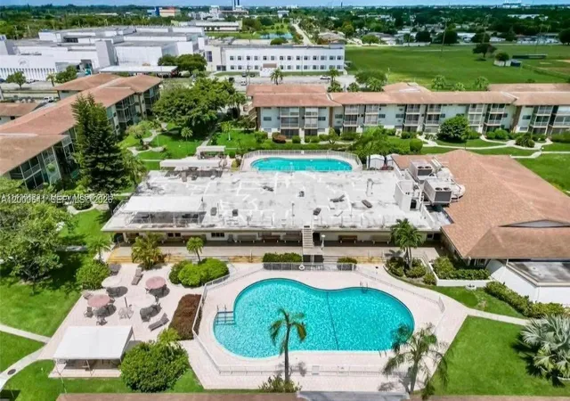 Homes for sale in Miami, FL | 16900 Ne 14 109 #109, Miami, FL 33162 | MLS# A12000641