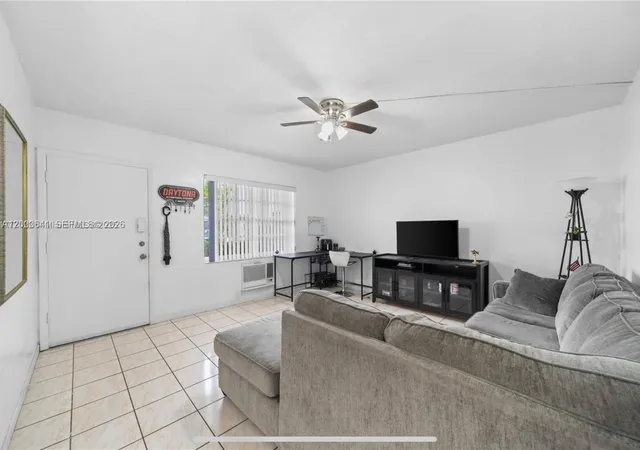 Homes for sale in Miami, FL | 16900 NE 14 109, Miami, FL 33162