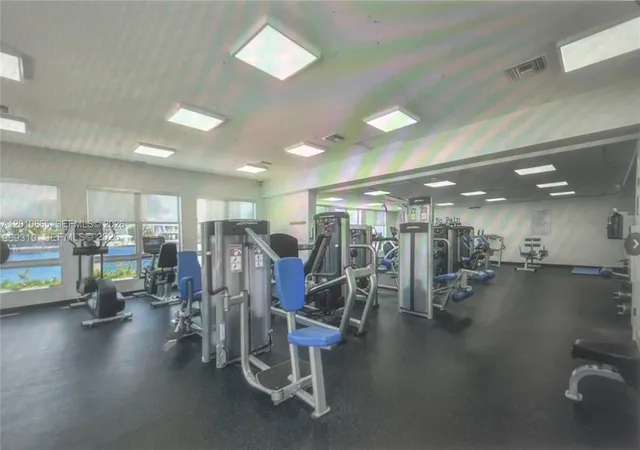 26th image of 19195 Ne 36th Ct #604, Ojus, FL 33180 | MLS# A12010865