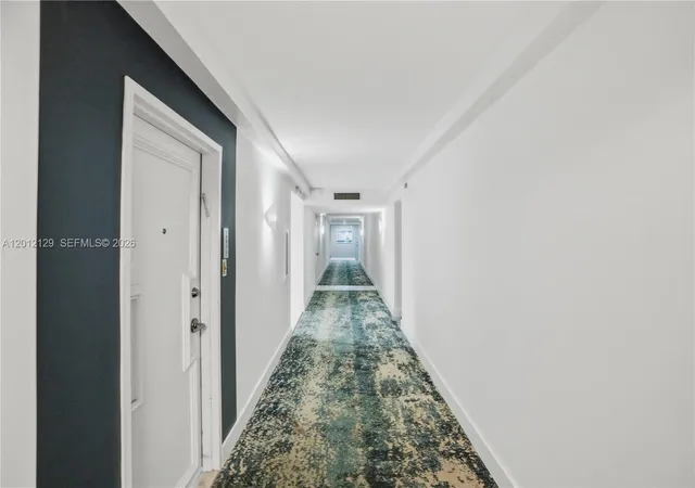 2nd image of 2751 S Ocean Dr #1805S, Hollywood, FL 33019 | MLS# A12012129