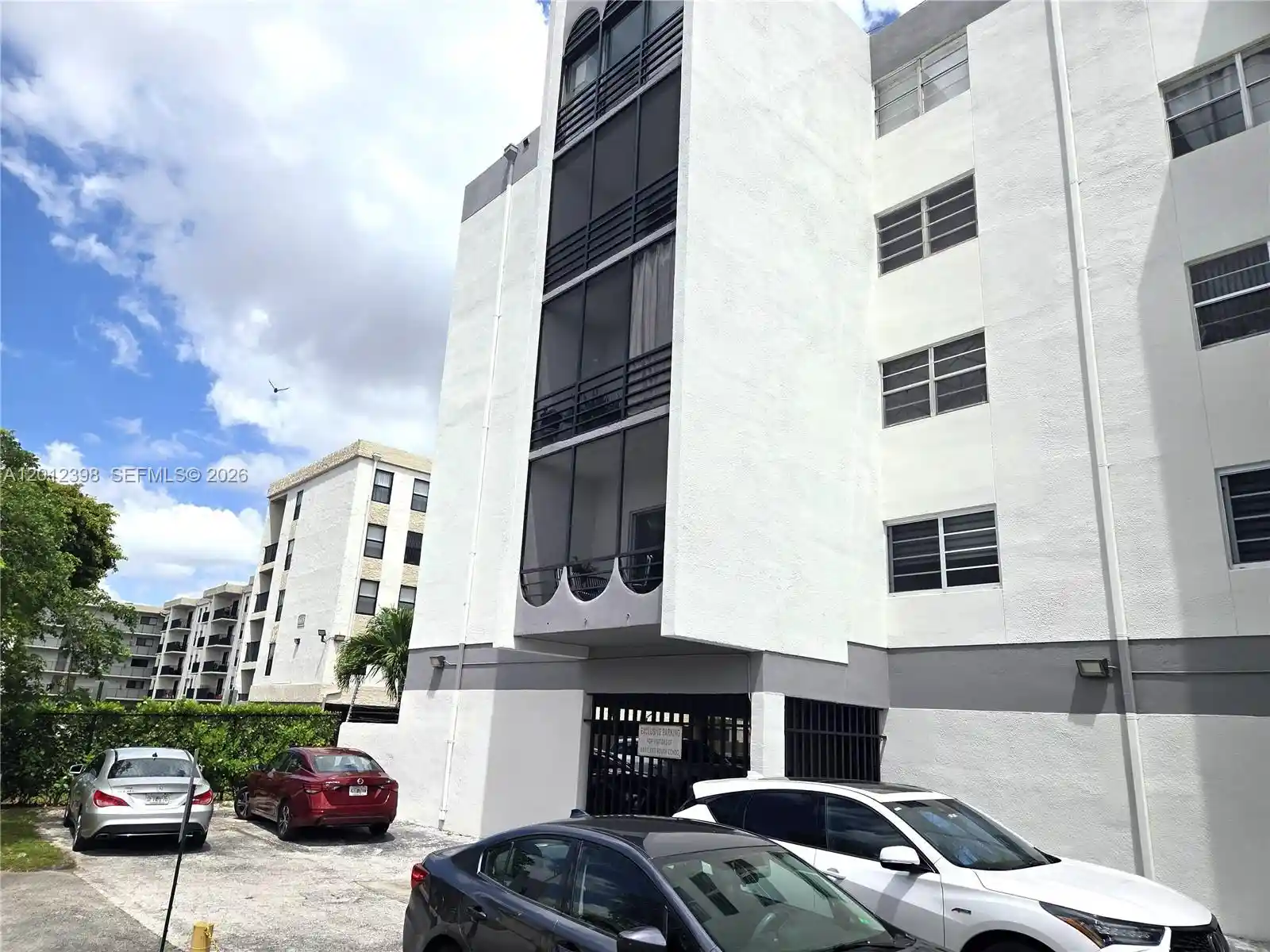 Condo for sale at 4670 W 13th Lane #507, Hialeah, FL 33012 | MLS# A12012398