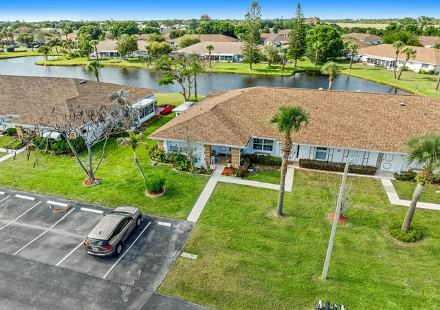 1st image of 1234 S Lakes End Dr, Fort Pierce, FL 34982