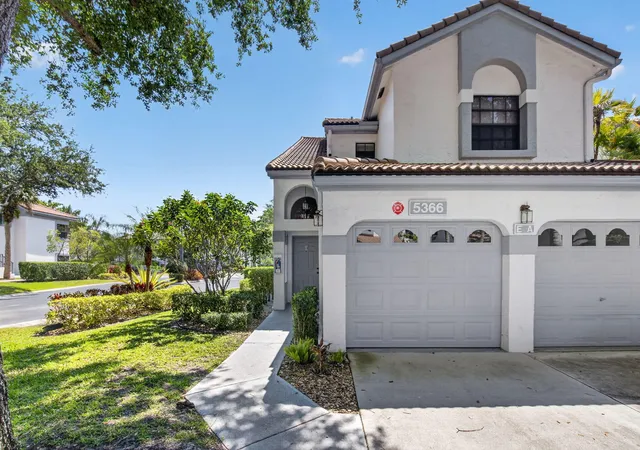 2nd image of 5366 Venetia Ct #E, Boynton Beach, FL 33437 | MLS# B26023862