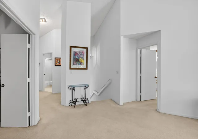 4th image of 5366 Venetia Ct #E, Boynton Beach, FL 33437 | MLS# B26023862