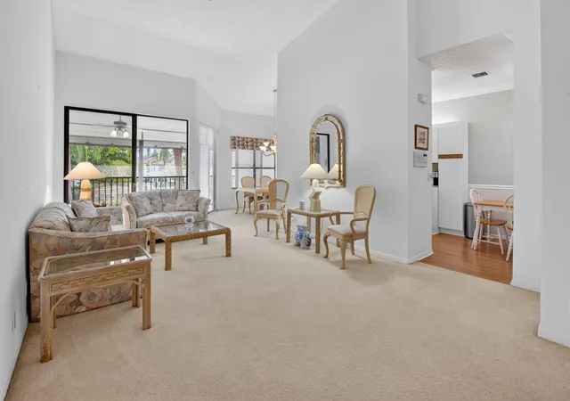 5th image of 5366 Venetia Ct #E, Boynton Beach, FL 33437 | MLS# B26023862