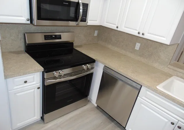 Photo 1 of Condo for sale at 7360 Nw 18th Street #105, Margate, FL 33063 | MLS# B26023865 | Listing updated on 2026-08-24