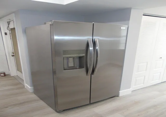 Photo 3 of Condo for sale at 7360 NW 18th Street #105, Margate, FL 33063 | MLS# B26023865 | Listing updated on 2026-08-24