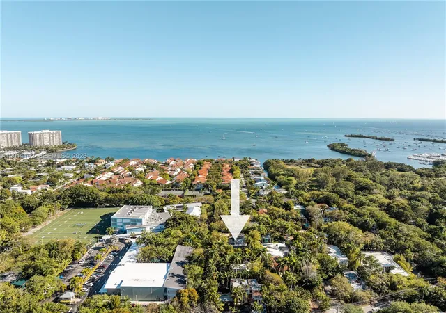 Homes for sale in Miami, FL | 3232 Emathla St, Miami, FL 33133 | MLS# A12011102