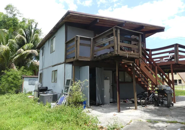 Photo 1 of Single family home for sale at 6665 Rigger Rd, Lake Worth, FL 33462 | MLS# B26023892 | Listing updated on 2026-09-23